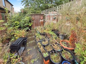 Photo 7- click for photo gallery